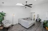 732 Willow Bend Dr - Photo 18
