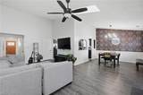 732 Willow Bend Dr - Photo 19