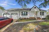 732 Willow Bend Dr - Photo 2