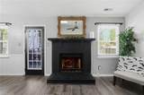 732 Willow Bend Dr - Photo 20
