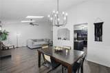 732 Willow Bend Dr - Photo 22