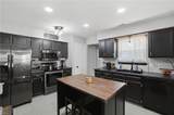 732 Willow Bend Dr - Photo 23