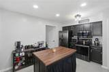 732 Willow Bend Dr - Photo 24