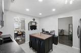 732 Willow Bend Dr - Photo 25