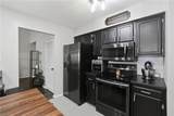 732 Willow Bend Dr - Photo 26