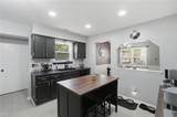 732 Willow Bend Dr - Photo 27