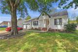 732 Willow Bend Dr - Photo 3