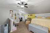 732 Willow Bend Dr - Photo 31