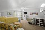 732 Willow Bend Dr - Photo 33