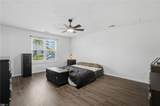 732 Willow Bend Dr - Photo 34