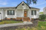 732 Willow Bend Dr - Photo 4