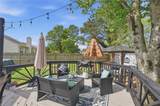 732 Willow Bend Dr - Photo 6
