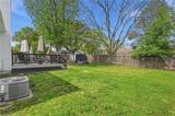 732 Willow Bend Dr - Photo 7