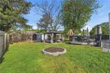 732 Willow Bend Dr - Photo 8