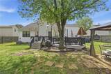 732 Willow Bend Dr - Photo 9