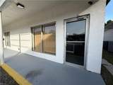 1126 George Washington Memorial Hwy - Photo 2