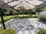 1126 George Washington Memorial Hwy - Photo 22
