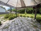 1126 George Washington Memorial Hwy - Photo 23