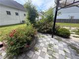 1126 George Washington Memorial Hwy - Photo 24
