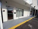 1126 George Washington Memorial Hwy - Photo 3