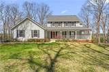 957 Gold Mine Rd - Photo 1