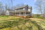 957 Gold Mine Rd - Photo 2