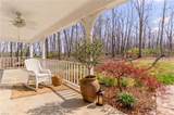 957 Gold Mine Rd - Photo 3