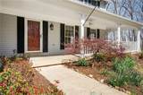 957 Gold Mine Rd - Photo 4