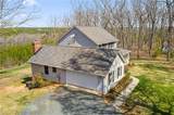 957 Gold Mine Rd - Photo 5