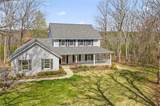 957 Gold Mine Rd - Photo 6