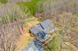 957 Gold Mine Rd - Photo 7