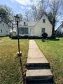 135 Howe St - Photo 1