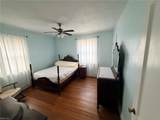 135 Howe St - Photo 5