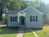 655 Ellen Rd - Photo 1