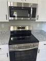 655 Ellen Rd - Photo 10