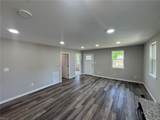 655 Ellen Rd - Photo 11