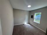 655 Ellen Rd - Photo 12
