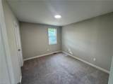 655 Ellen Rd - Photo 13
