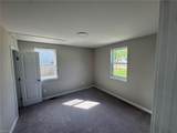 655 Ellen Rd - Photo 14