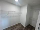 655 Ellen Rd - Photo 15