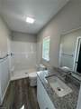 655 Ellen Rd - Photo 16