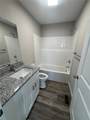 655 Ellen Rd - Photo 17