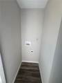 655 Ellen Rd - Photo 18
