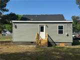 655 Ellen Rd - Photo 19