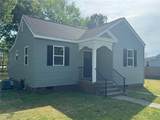 655 Ellen Rd - Photo 2