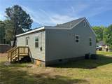 655 Ellen Rd - Photo 20