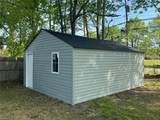 655 Ellen Rd - Photo 21