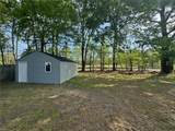 655 Ellen Rd - Photo 22