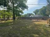 655 Ellen Rd - Photo 23