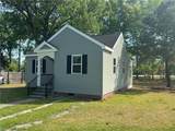 655 Ellen Rd - Photo 3
